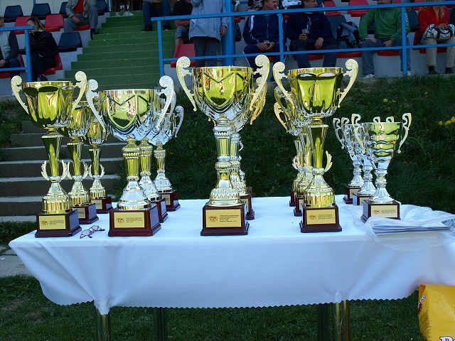 www.atibox.net * www.euroboxer.eu * www.boxergenealogia.eu